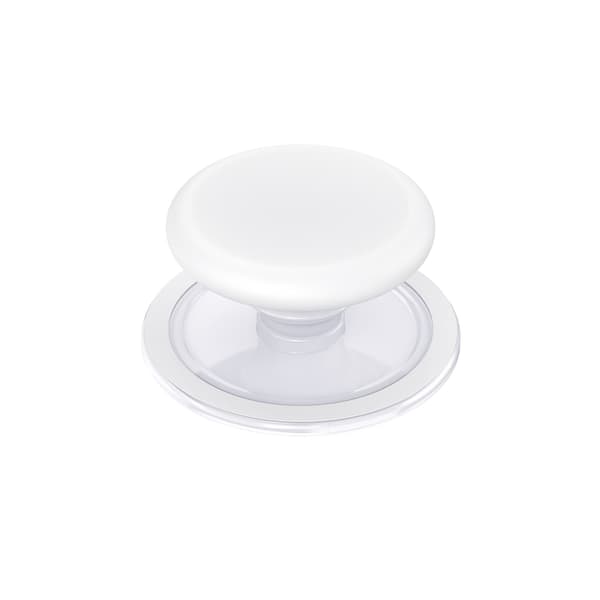 INF MagSafe magnetisk bærbart telefonstativ for iPhone 15/14/13/12
