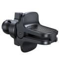 Miniatyrbilde 3 av 4: Joyroom  bilholder for viftegrill
