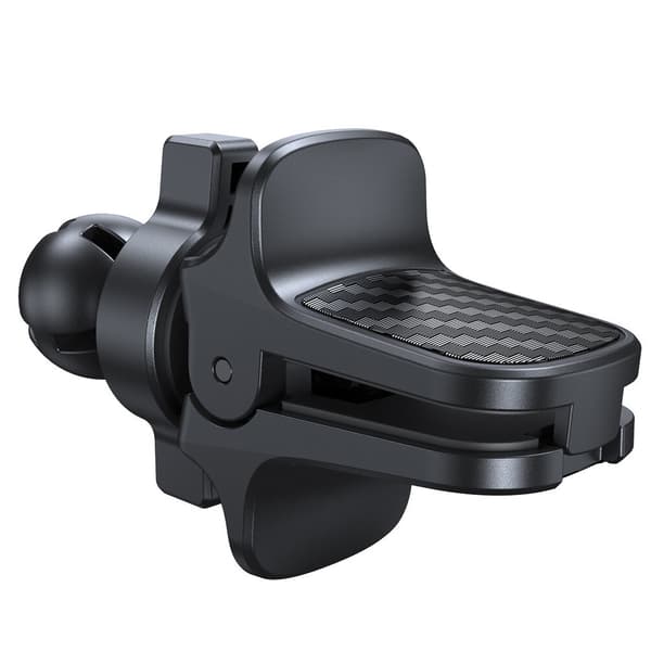 Joyroom  bilholder for viftegrill