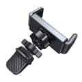 Miniatyrbilde 4 av 4: Joyroom  bilholder for viftegrill