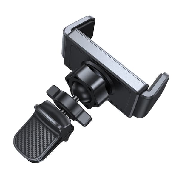 Joyroom  bilholder for viftegrill