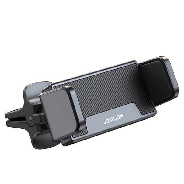 Joyroom  bilholder for viftegrill