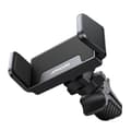 Miniatyrbilde 1 av 4: Joyroom  bilholder for viftegrill