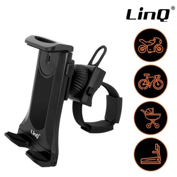 LINQ MT-3660