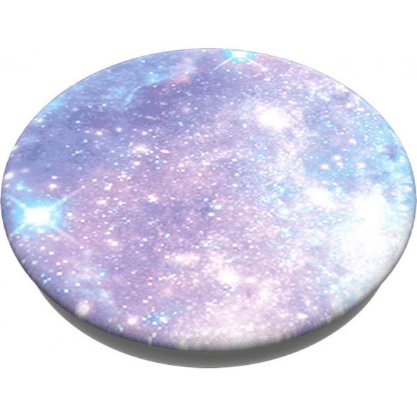 PopSockets PopGrip-holder, Stellar