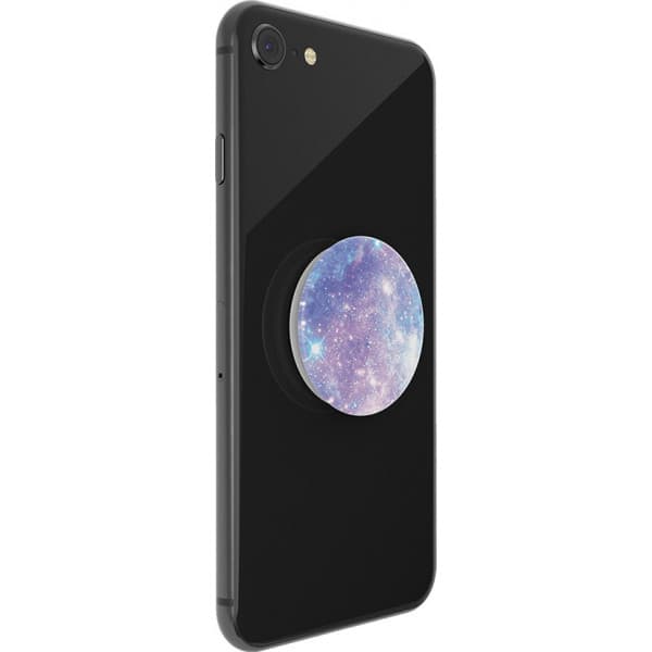 PopSockets PopGrip-holder, Stellar