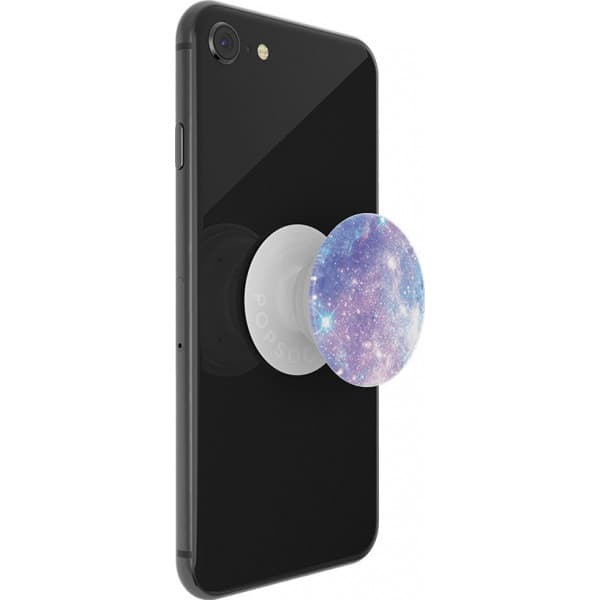 PopSockets PopGrip-holder, Stellar