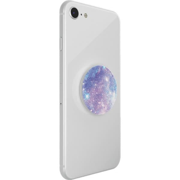 PopSockets PopGrip-holder, Stellar