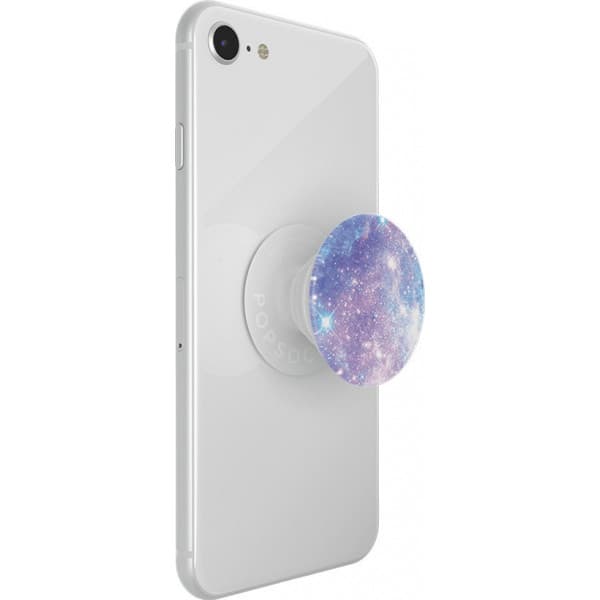 PopSockets PopGrip-holder, Stellar