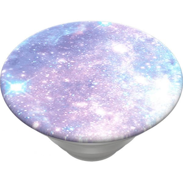 PopSockets PopGrip-holder, Stellar
