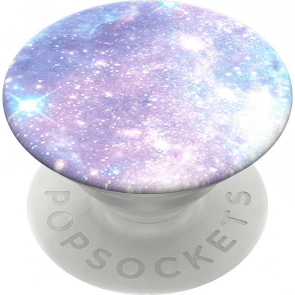 PopSockets PopGrip-holder, Stellar