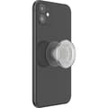 Pikkukuva 4 / 10: PopSockets PopGrip -pidike, kirkas