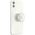 Pikkukuva 6 / 10: PopSockets PopGrip -pidike, kirkas