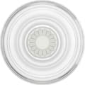 Pikkukuva 8 / 10: PopSockets PopGrip -pidike, kirkas