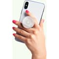 Pikkukuva 9 / 10: PopSockets PopGrip -pidike, kirkas