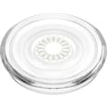 Pikkukuva 2 / 10: PopSockets PopGrip -pidike, kirkas
