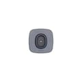Miniatyrbillede 3 af 5: DJI Osmo Mobile 2 Base -stativ