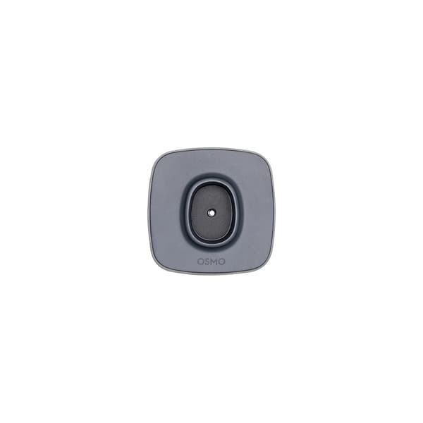 DJI Osmo Mobile 2 Base -stativ