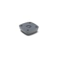 Miniatyrbillede 4 af 5: DJI Osmo Mobile 2 Base -stativ