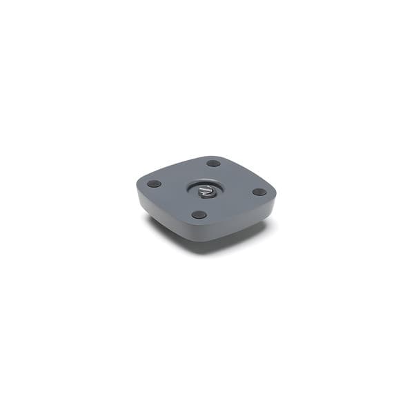 DJI Osmo Mobile 2 Base -stativ
