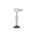 Miniatyrbillede 5 af 5: DJI Osmo Mobile 2 Base -stativ