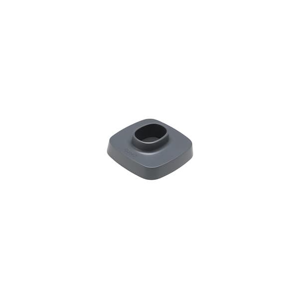 DJI Osmo Mobile 2 Base -stativ