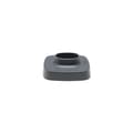 Miniatyrbillede 1 af 5: DJI Osmo Mobile 2 Base -stativ