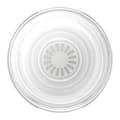 Miniatyrbild 2 av 4: PopGrip för Smartphone, Ring och Universal Support Popsockets Transparent