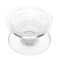 Miniatyrbild 1 av 4: PopGrip för Smartphone, Ring och Universal Support Popsockets Transparent