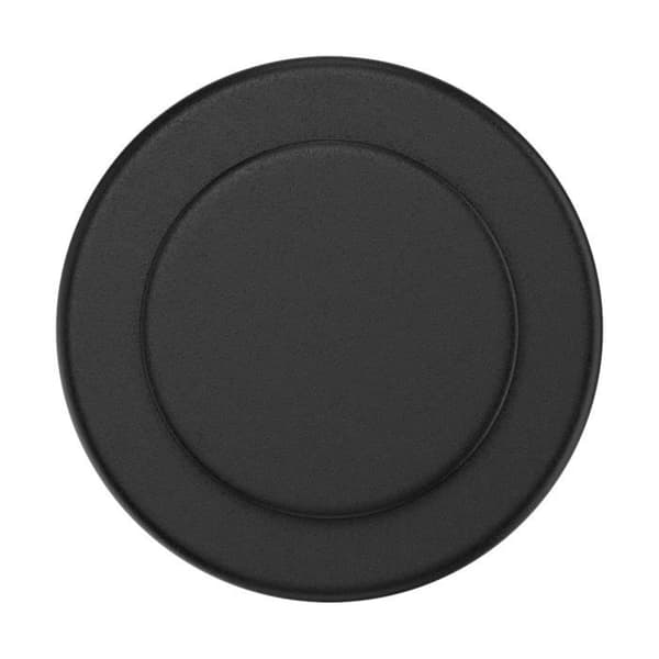 Smartphonetillbehör - POPSOCKETS - PopGrip iPhone - Magnetfäste - Videostöd - Infällbar