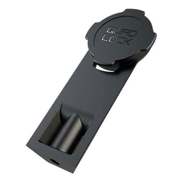 Quad Lock stativadapter