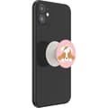 Miniatyrbild 2 av 3: Pop Grip Standard Pretty Little Thing Popsockets