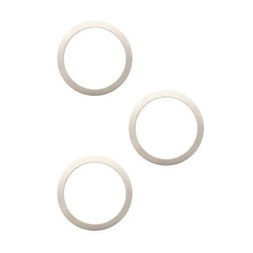 Stativstöd - HAMA - PUCK - Magnetisk - Universal - Aluminium och gummi