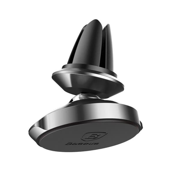 Magnetisk telefonhållare för BASEUS Small Ear Series