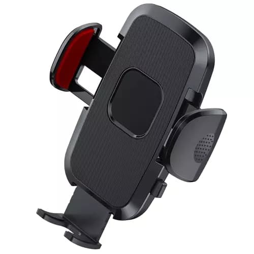 Mobilholder / Bilholder / Holder til Bil - Sugkop