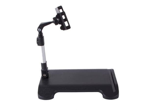 iPad ja mobiilipidike 2in1