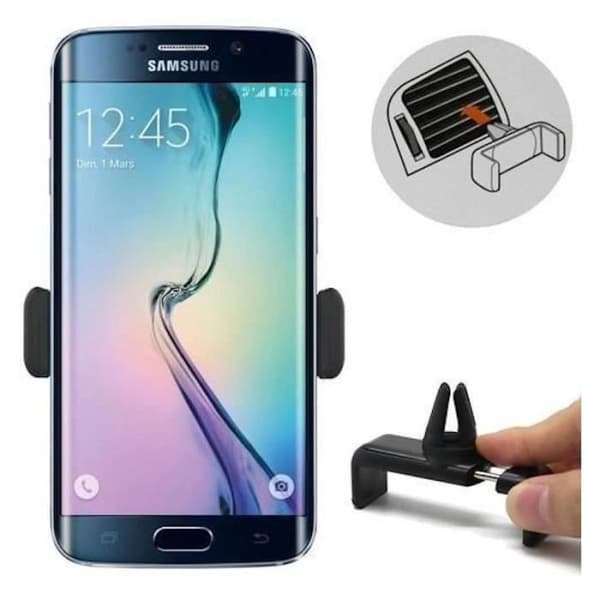 Samsung Galaxy A5 2017 Air Vent Biltelefonhållare