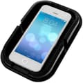 Miniatyrbild 3 av 4: Support Auto - Avizar - Tapis Antidérapant - Smartphone - Silikon - Svart