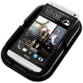 Miniatyrbild 4 av 4: Support Auto - Avizar - Tapis Antidérapant - Smartphone - Silikon - Svart