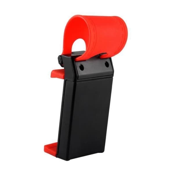Tera Bilratt Mobiltelefonhållare för GPS, Tera Smartphone Mount Hållare, Tera Hållare