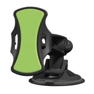 GripGo Universal bilhållare