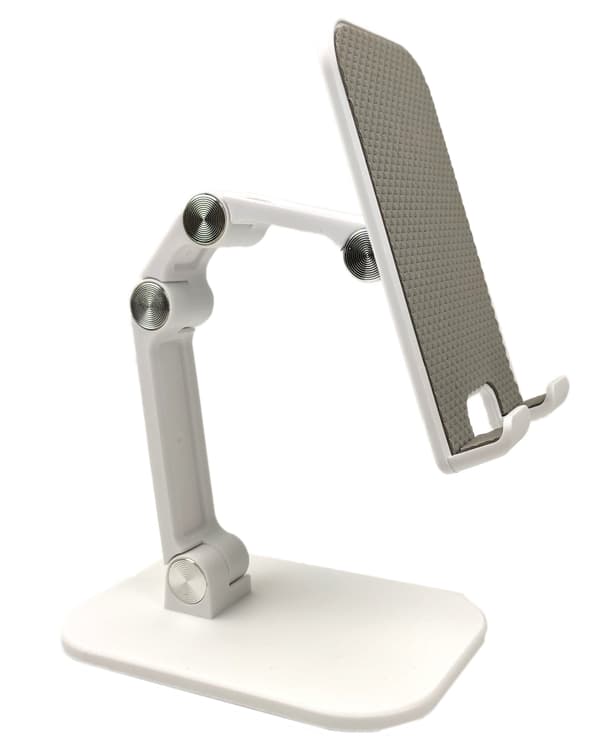 Matkapuhelinteline / Matkapuhelinteline - Balance 10 kpl