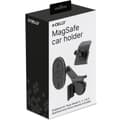 Miniatyrbillede 4 af 4: MagSafe Bilholder til Tesla Model X, Y, 3, S Skærm + Dashboard