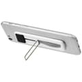 Miniatyrbild 3 av 4: MAVURA » CleverPad 2in1 mobiltelefon smartphone fingerhållare mobiltelefon hållare mobiltelefon hållare su