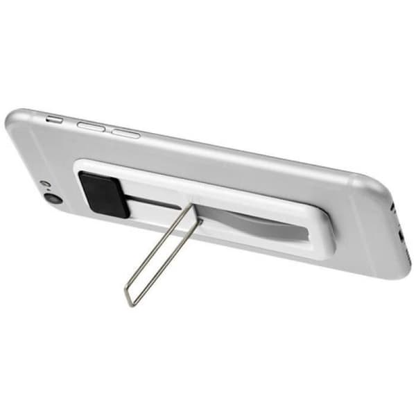 MAVURA » CleverPad 2in1 mobiltelefon smartphone fingerhållare mobiltelefon hållare mobiltelefon hållare su