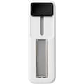 Miniatyrbild 4 av 4: MAVURA » CleverPad 2in1 mobiltelefon smartphone fingerhållare mobiltelefon hållare mobiltelefon hållare su