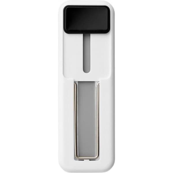 MAVURA » CleverPad 2in1 mobiltelefon smartphone fingerhållare mobiltelefon hållare mobiltelefon hållare su