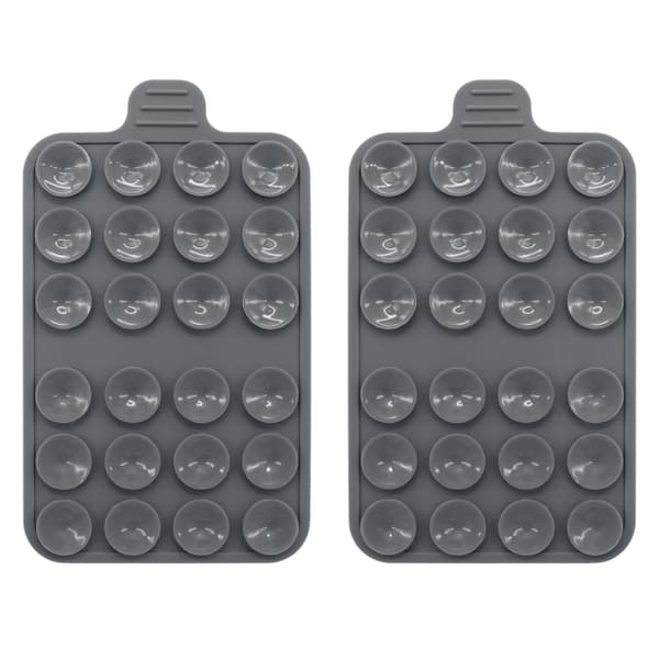 INF Sugekop telefonstativ