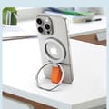 Miniatyrbild 7 av 10: INF Magnetisk telefonringhållare för iPhone 12/13/14/15