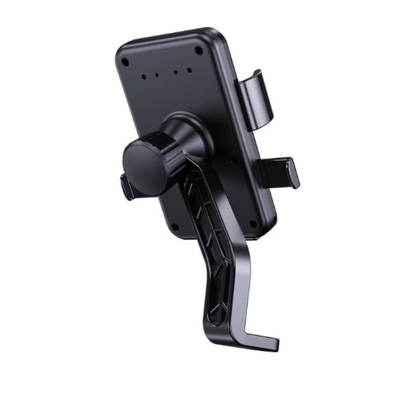 INF Motorcykel & E-cykel telefonholder